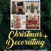 decorated_by_danielle