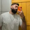 hugosouza41