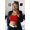 samiraquinterohde