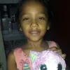 aryanneoliveirasi