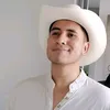 luissrobertol
