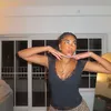 annettedunn_