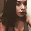 sweetlysickened