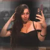 isabelaltamura_
