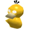 keroppilvrrr