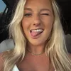 kenzie gracia