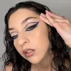 maarbeautymua