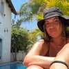 roniharel