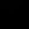 ibrahimisnice