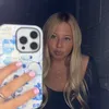 emily_ashton_