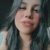 luanarocha812