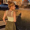 lorenkaaa