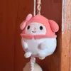 andysantz.6