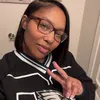 heyitsbry__