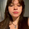 katiiemoorre