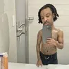hannahtooswag