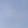 user_103743