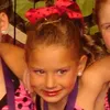 makaylastanley