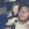 alyssalou12