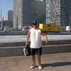 diegojofr