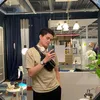 oneinmillion_92