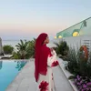 zeinxh