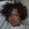 Evelyne Senghor