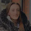 caitb24.xo