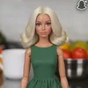 dollface0626