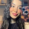 luciagaarcia7