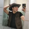 dan.onino___