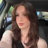 shelbyyrenaeee