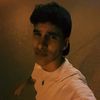 karim_berzii