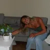 jessiepolicelli23