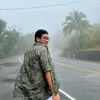 renzpagayunan