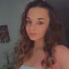 __alexandraaa16