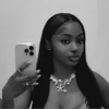 misskaysterious