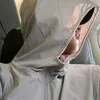 akusehatsentosabahagia