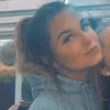 dionnehemingway