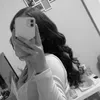 _.lilo24._