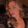 elisepedersenn
