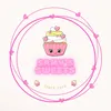 samys.sweets