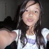nat2sexyy