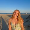 siena_seidl