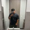 chris_garza24