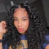 birthmarkqueen
