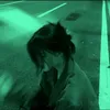 miakkjj