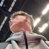rylendgeib