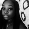 missashleirachelle__