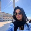 elena_samasvili